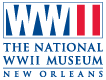 Independence at World War II Museum - Blog